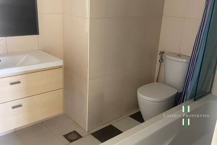 SINGLE ROW | SPACIOUS 3BHK+MAID CORNER VILLA - Image 22