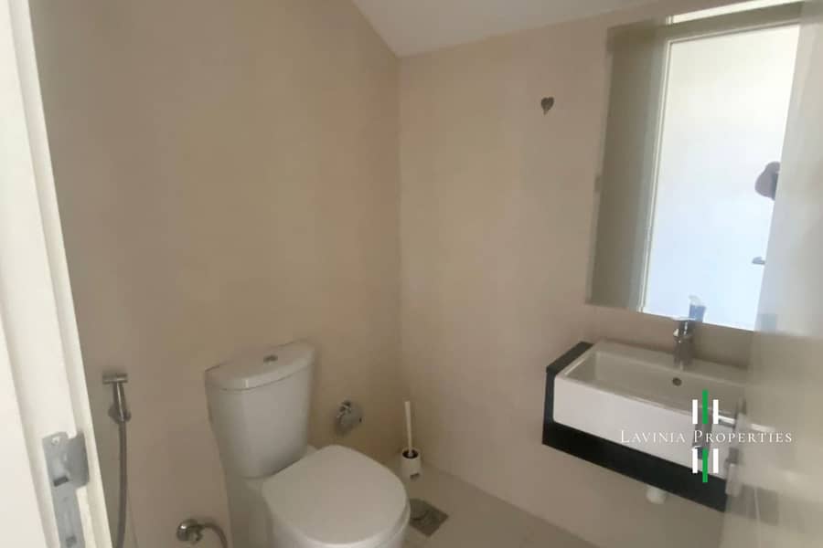 SINGLE ROW | SPACIOUS 3BHK+MAID CORNER VILLA - Image 23