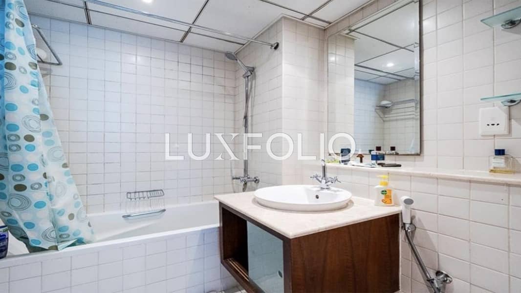 AMAZING MARINA VIEW | VACANT | 3 BED - Image 11