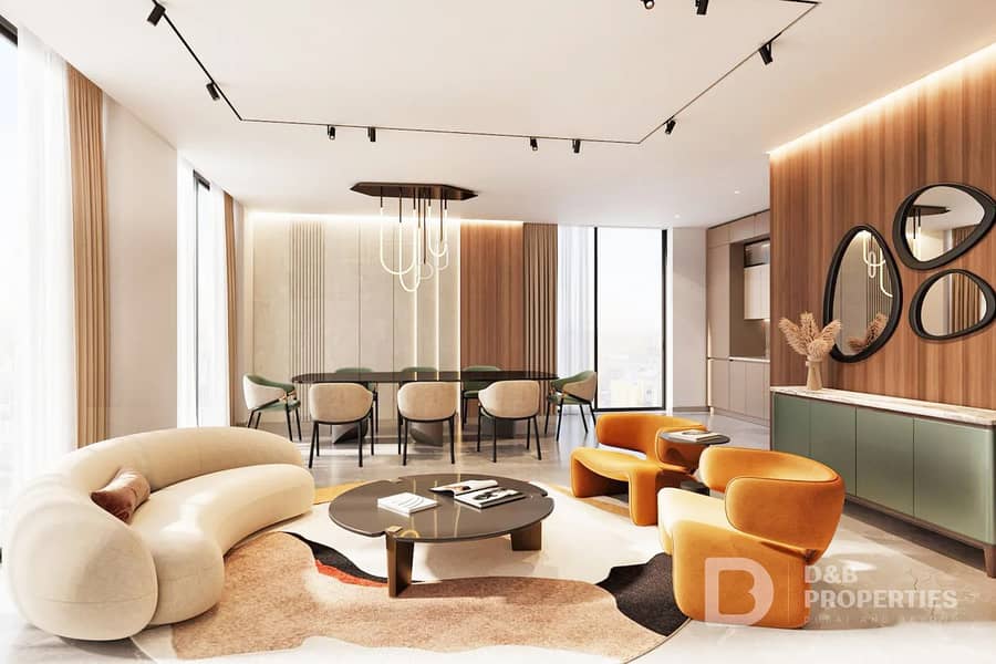 Spacious | High Quality | Family Community