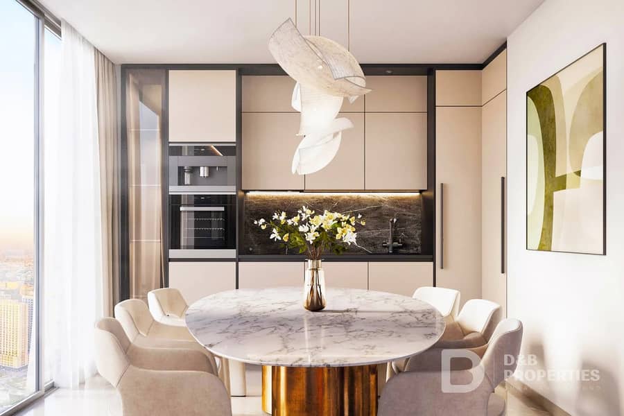 Spacious | High Quality | Family Community