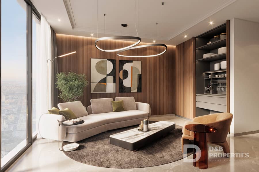 Spacious | High Quality | Family Community