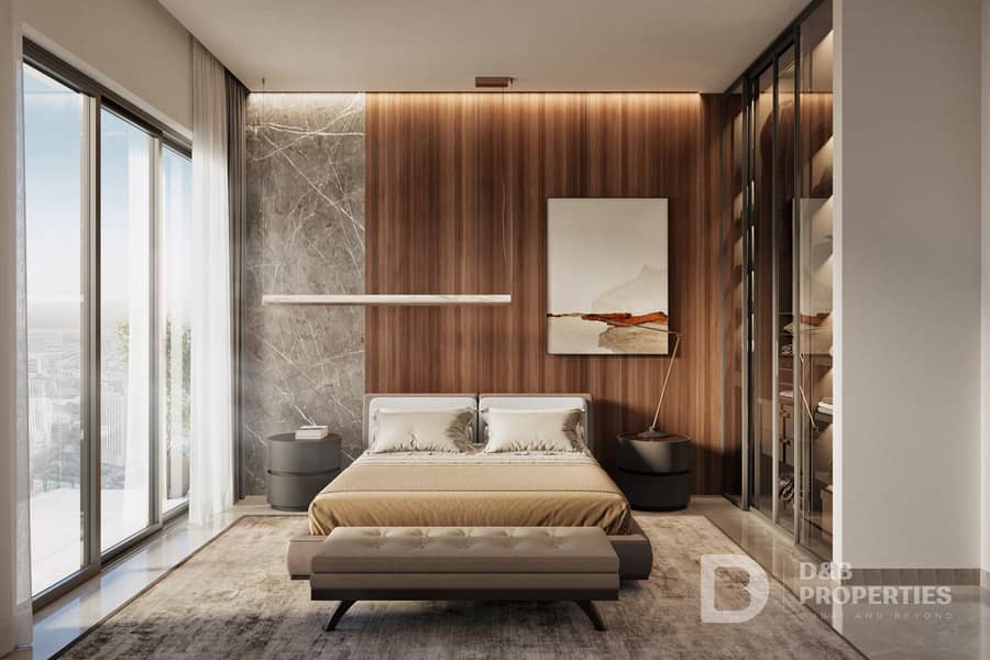 Spacious | High Quality | Family Community - Image 6