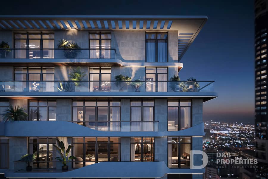 Spacious | High Quality | Family Community - Image 8