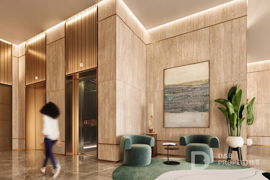 Spacious | High Quality | Family Community - Image 10