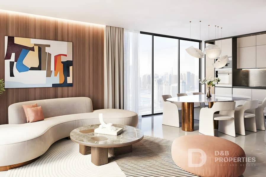 Spacious | High Quality | Family Community - Image 11