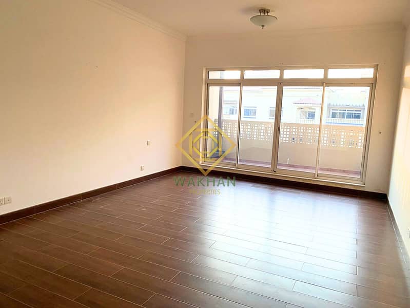 Community View/Pool | Vacant | Multiple Options - Image 6