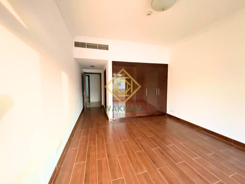 Community View/Pool | Vacant | Multiple Options - Image 7