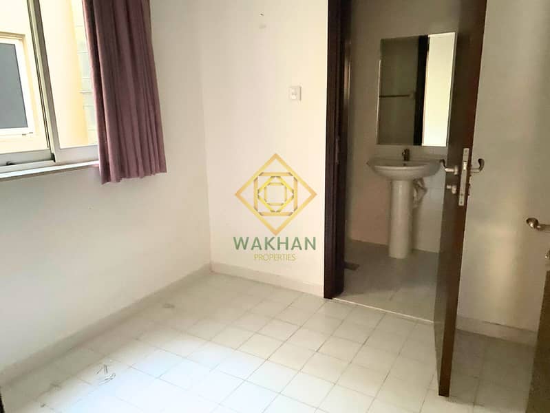 Community View/Pool | Vacant | Multiple Options - Image 9