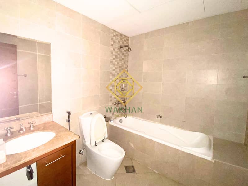 Community View/Pool | Vacant | Multiple Options - Image 10