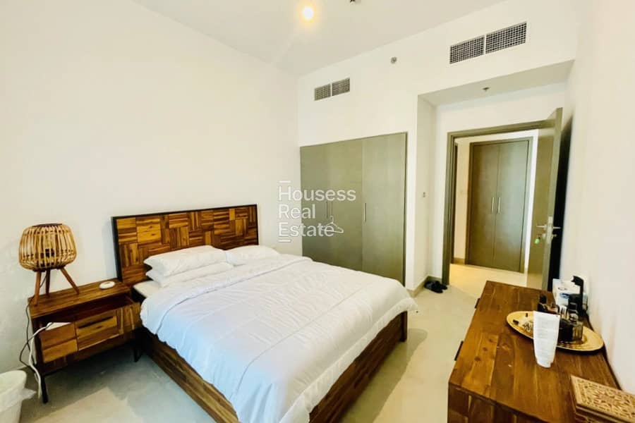 Prime Investment | Full Park View | Excellent ROI - Image 6