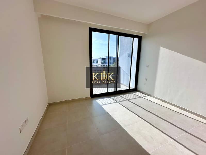 Brand New Villa | Prime Location | 1 Cheque