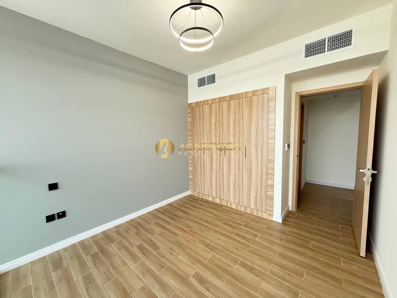 Well Maintained | 1BR Villa | G+1 | Call now