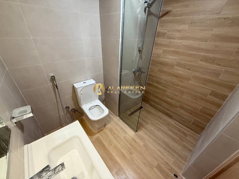 Well Maintained | 1BR Villa | G+1 | Call now