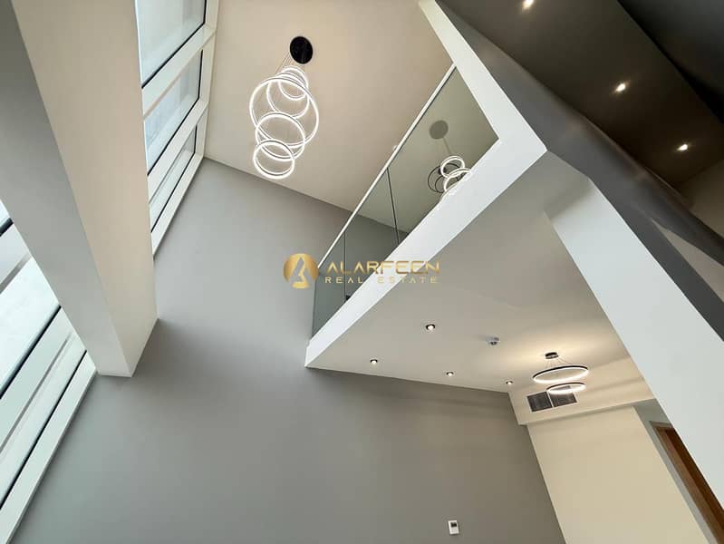 Well Maintained | 1BR Villa | G+1 | Call now - Image 6