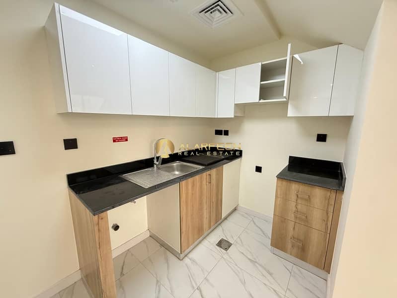 Well Maintained | 1BR Villa | G+1 | Call now - Image 7