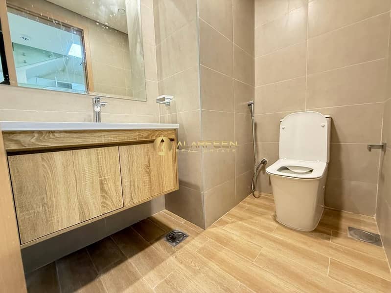 Well Maintained | 1BR Villa | G+1 | Call now - Image 9