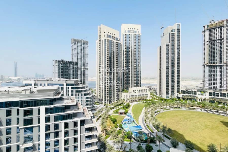 Prime Investment | Full Park View | Excellent ROI - Image 9