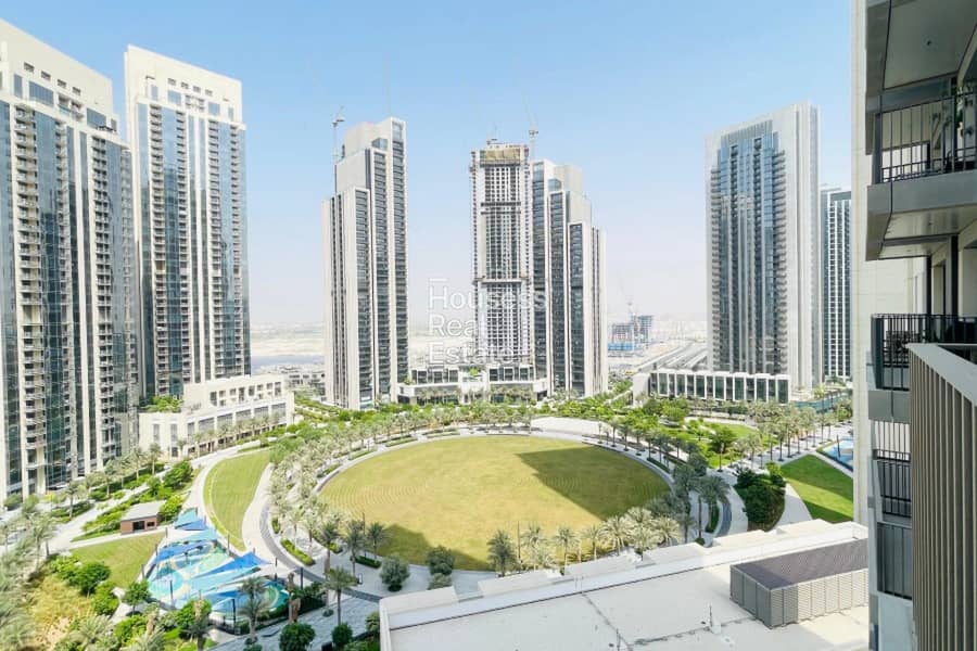 Prime Investment | Full Park View | Excellent ROI - Image 10