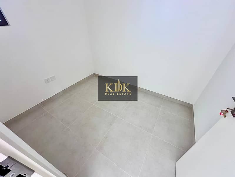 Brand New Villa | Prime Location | 1 Cheque