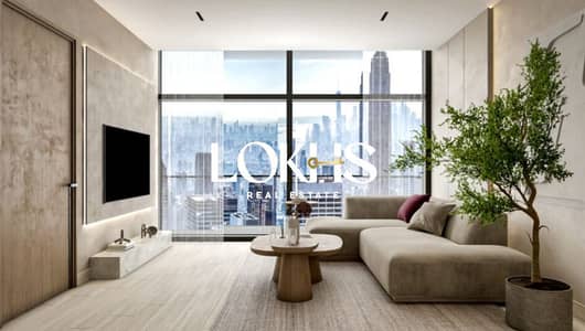 Appartement de 3 chambres à à vendre à Al Marjan Island, Ras Al Khaimah - WhatsApp Image 2025-12-12 at 10.41. 17 (2). jpeg