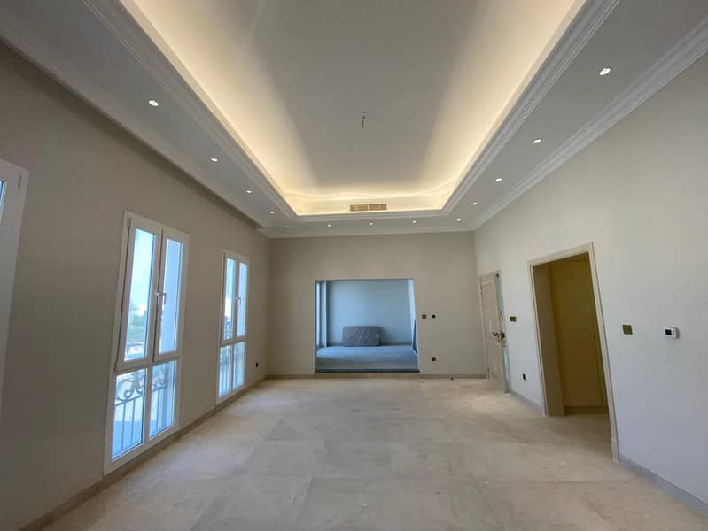 Brand New | Prime location | Spacious luxury