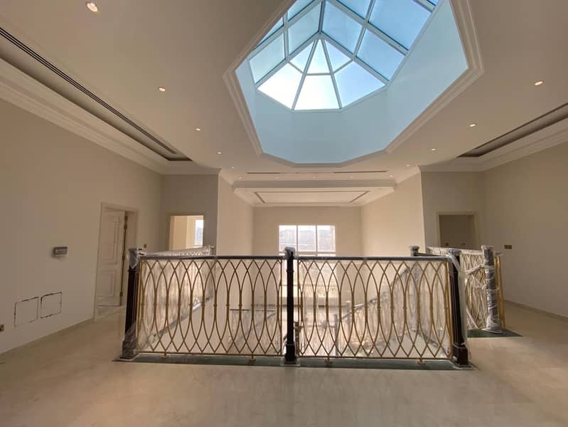 Brand New | Prime location | Spacious luxury - Image 6