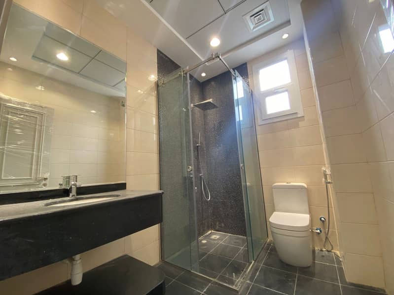 Brand New | Prime location | Spacious luxury - Image 18