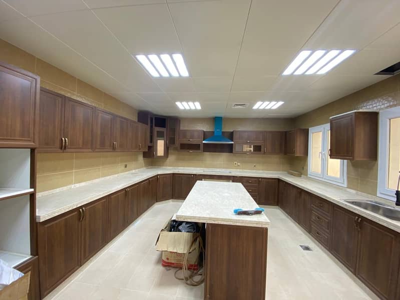 Brand New | Prime location | Spacious luxury - Image 10