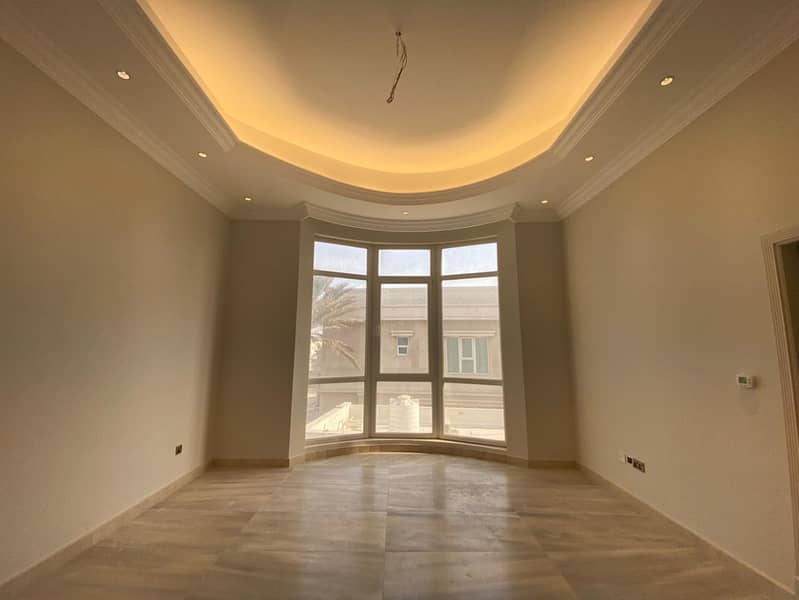 Brand New | Prime location | Spacious luxury