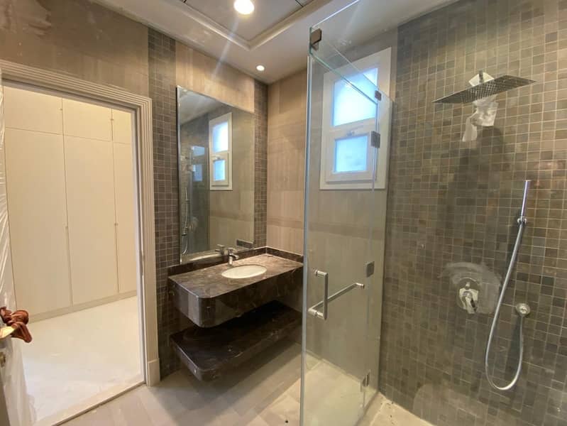 Brand New | Prime location | Spacious luxury - Image 17