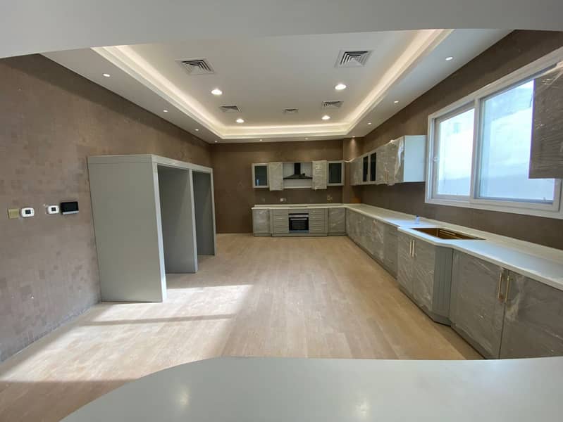 Brand New | Prime location | Spacious luxury - Image 20