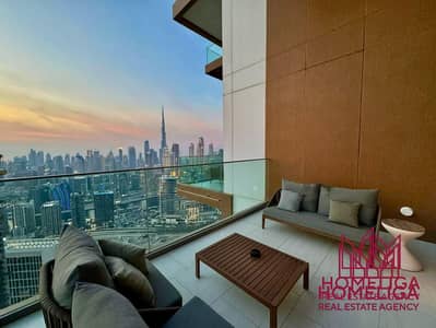 1 Schlafzimmer Wohnung zum zur Miete in Business Bay, Dubai - Wohnung in Business Bay,SLS Dubai Hotel & Residences, 1 schlafzimmer, 260000 AED - 9620007 1 Schlafzimmer Wohnung zum zur Miete in Business Bay, Dubai - Wohnung in Business Bay,SLS Dubai Hotel & Residences, 1 schlafzimmer, 260000 AED - 9620007