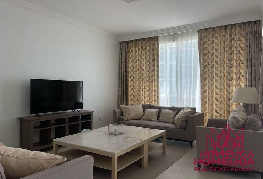 FULL SEE VIEW | BEACH ACSES | FAMALY ORIGINATED