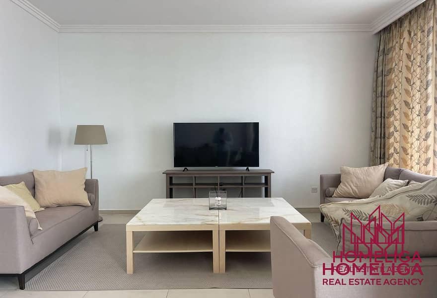 FULL SEE VIEW | BEACH ACSES | FAMALY ORIGINATED