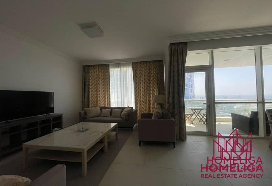 FULL SEE VIEW | BEACH ACSES | FAMALY ORIGINATED