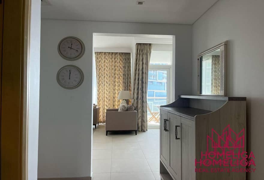 FULL SEE VIEW | BEACH ACSES | FAMALY ORIGINATED