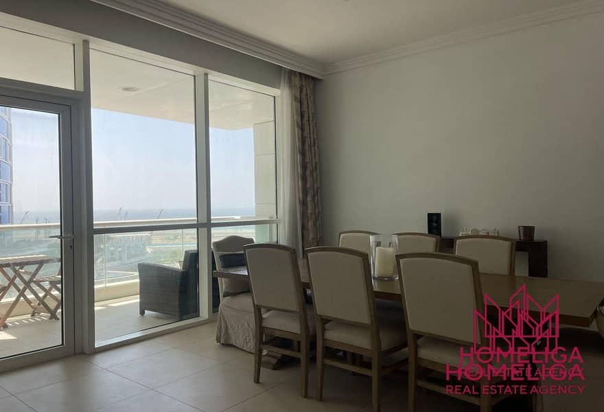 FULL SEE VIEW | BEACH ACSES | FAMALY ORIGINATED - Image 6