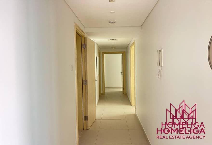 FULL SEE VIEW | BEACH ACSES | FAMALY ORIGINATED - Image 7