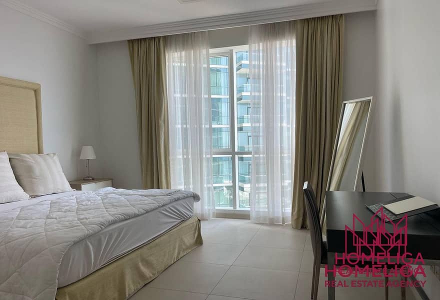 FULL SEE VIEW | BEACH ACSES | FAMALY ORIGINATED - Image 8