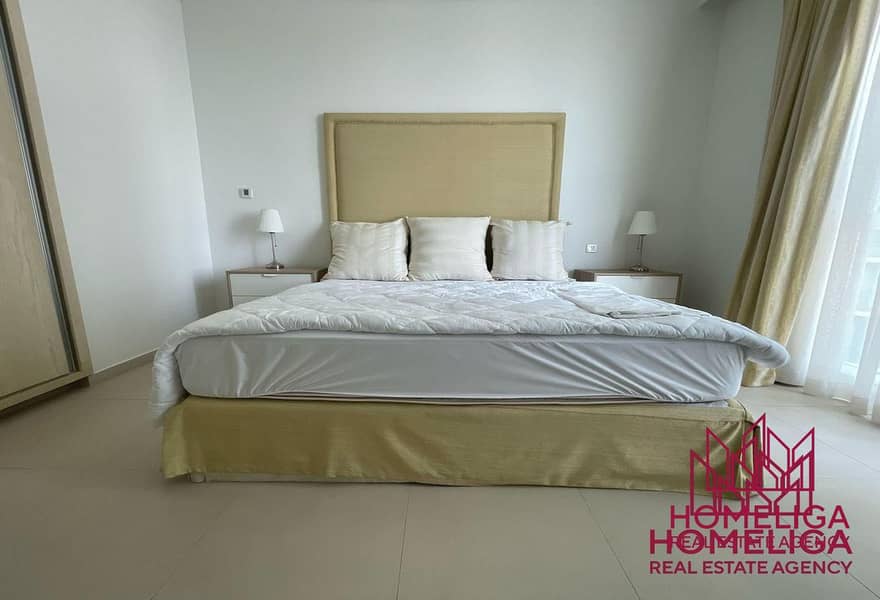 FULL SEE VIEW | BEACH ACSES | FAMALY ORIGINATED - Image 9