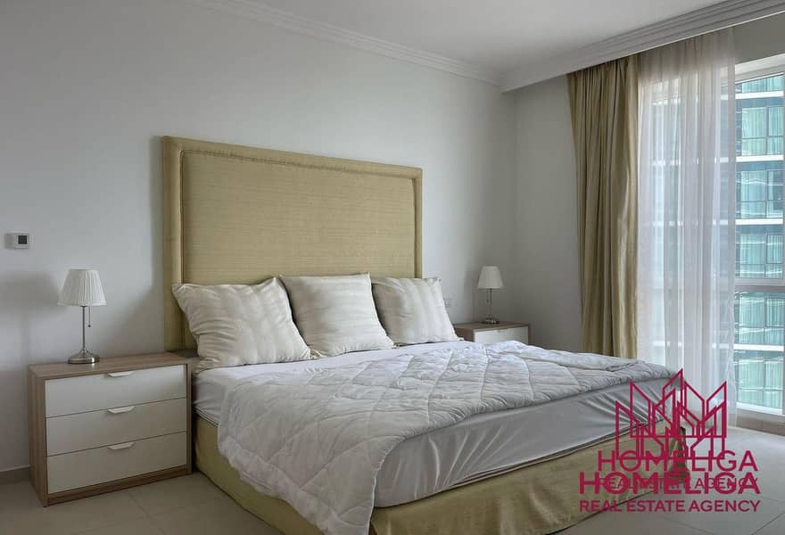 FULL SEE VIEW | BEACH ACSES | FAMALY ORIGINATED - Image 10