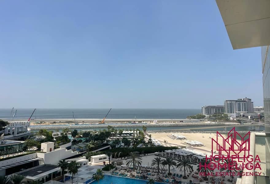 FULL SEE VIEW | BEACH ACSES | FAMALY ORIGINATED - Image 11