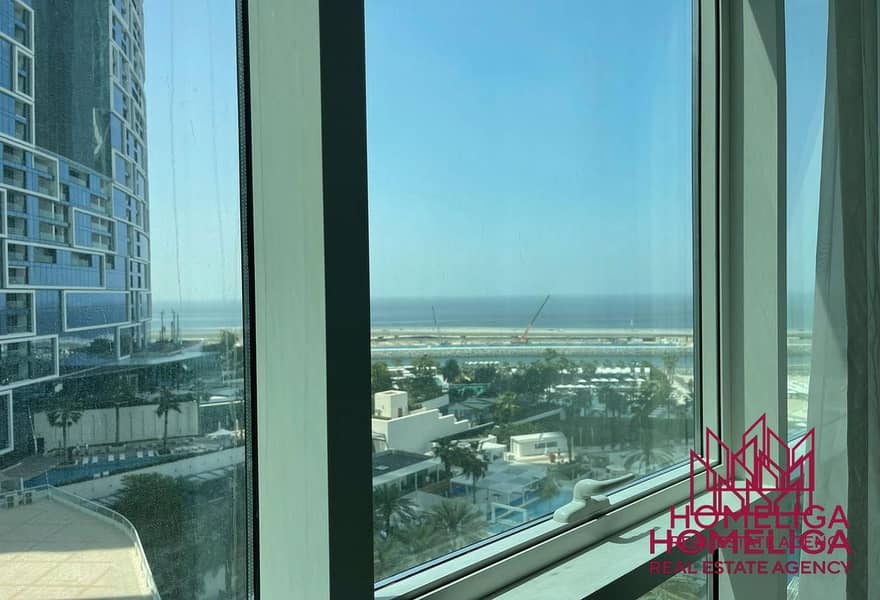 FULL SEE VIEW | BEACH ACSES | FAMALY ORIGINATED - Image 12