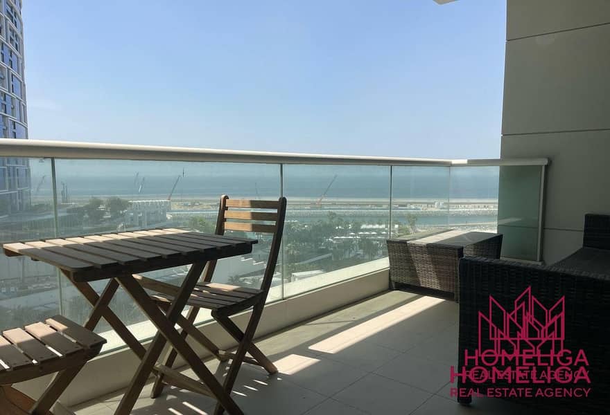 FULL SEE VIEW | BEACH ACSES | FAMALY ORIGINATED - Image 13