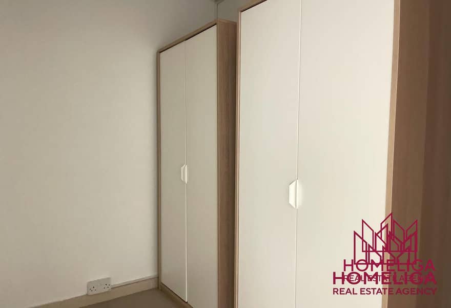 FULL SEE VIEW | BEACH ACSES | FAMALY ORIGINATED - Image 14