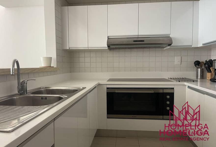 FULL SEE VIEW | BEACH ACSES | FAMALY ORIGINATED - Image 15