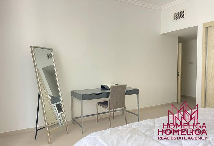 FULL SEE VIEW | BEACH ACSES | FAMALY ORIGINATED - Image 16