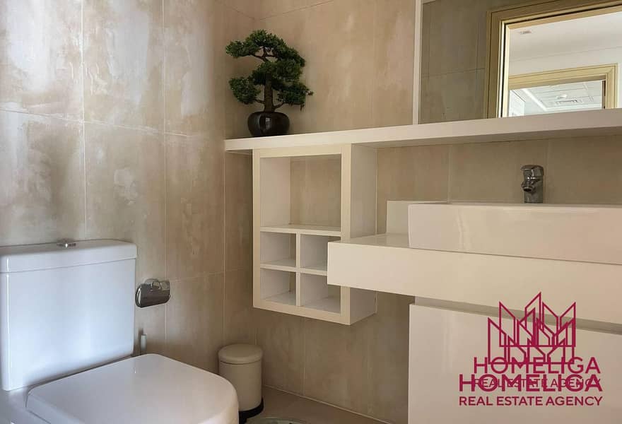 FULL SEE VIEW | BEACH ACSES | FAMALY ORIGINATED - Image 17