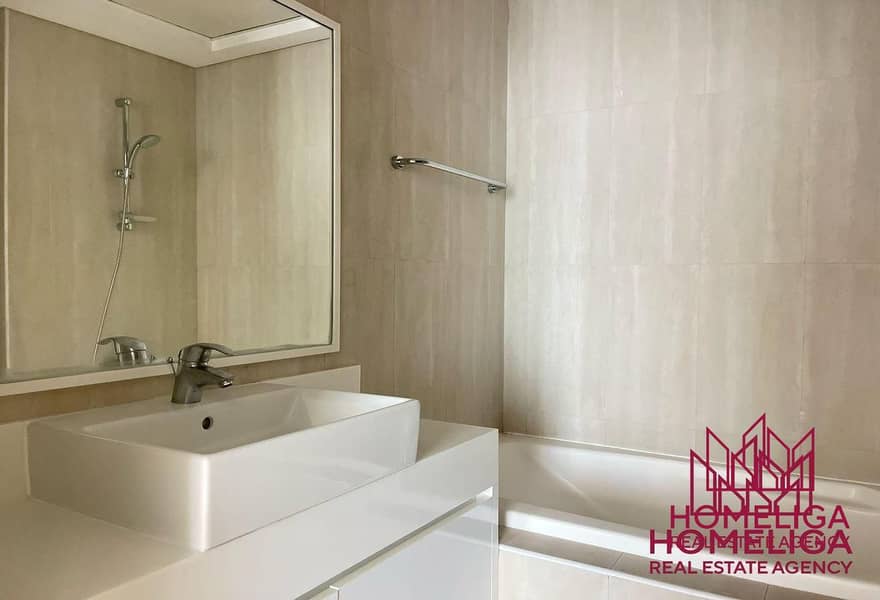 FULL SEE VIEW | BEACH ACSES | FAMALY ORIGINATED - Image 18